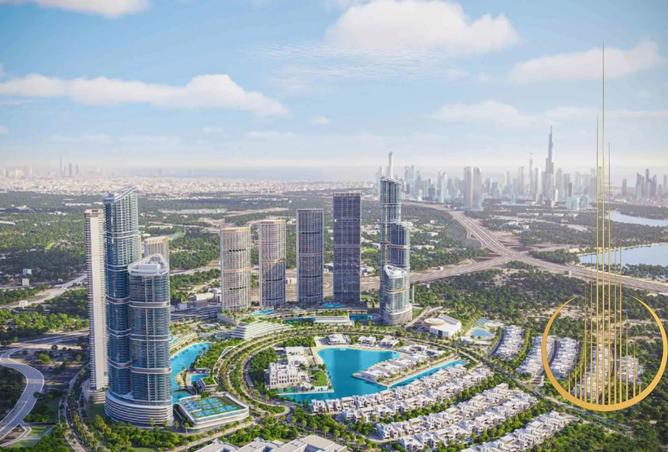 109491538 - صورة العقار 2