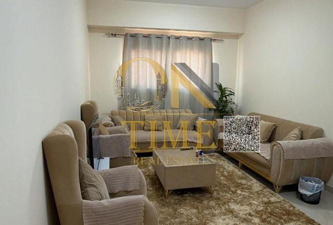 132947908 - Property Image 3