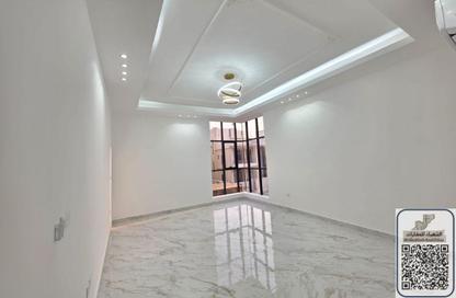 Villa - 5 - 7+ for rent in Al Yasmeen 1 - Al Yasmeen - Ajman