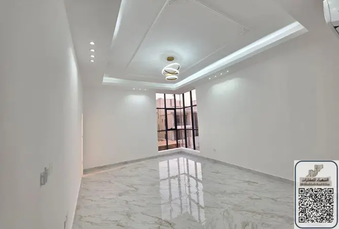 152362822 - Property Image 2