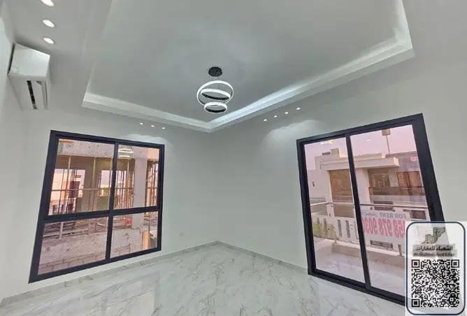 152362822 - Property Image 3