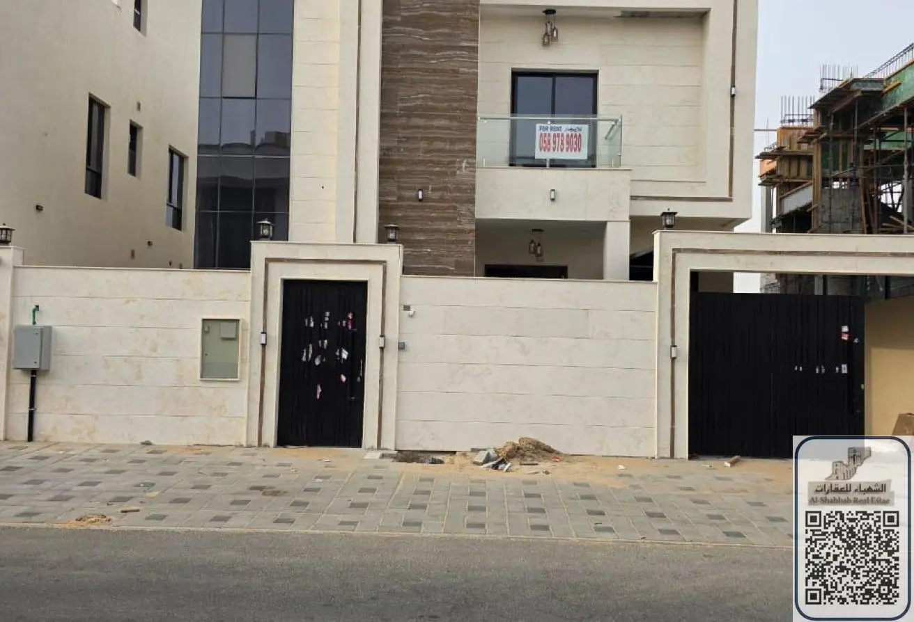 152362822 - Property Main Image