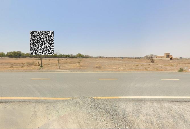 91351254 - Property Image 3