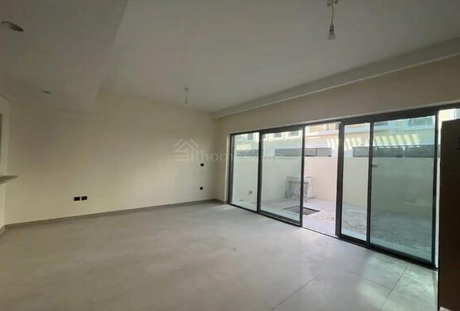 54386479 - Property Image 3