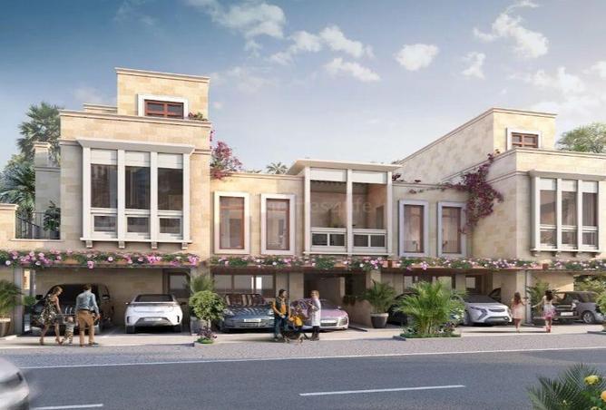 54386479 - Property Image 2