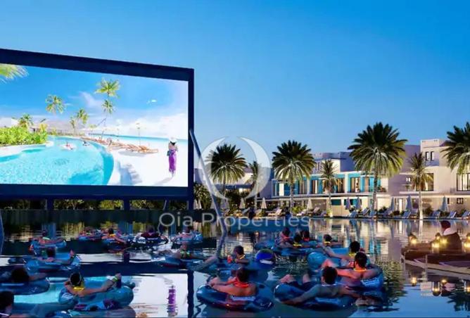 76131884 - صورة العقار 3