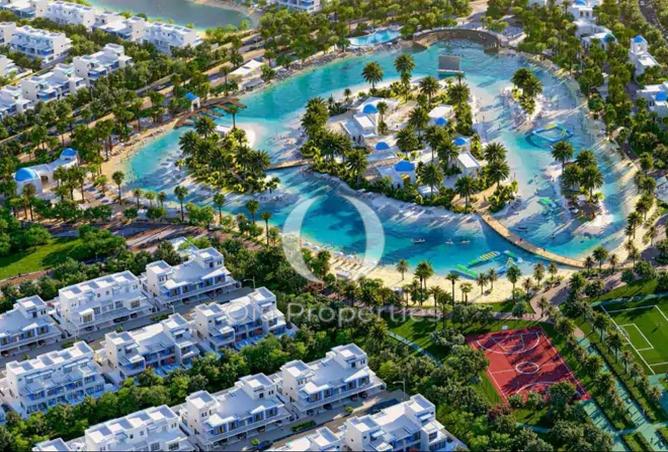 76131884 - صورة العقار 2