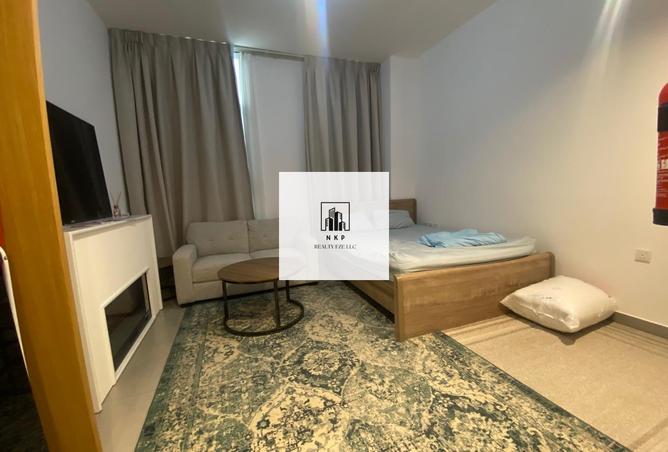 85774953 - Property Main Image