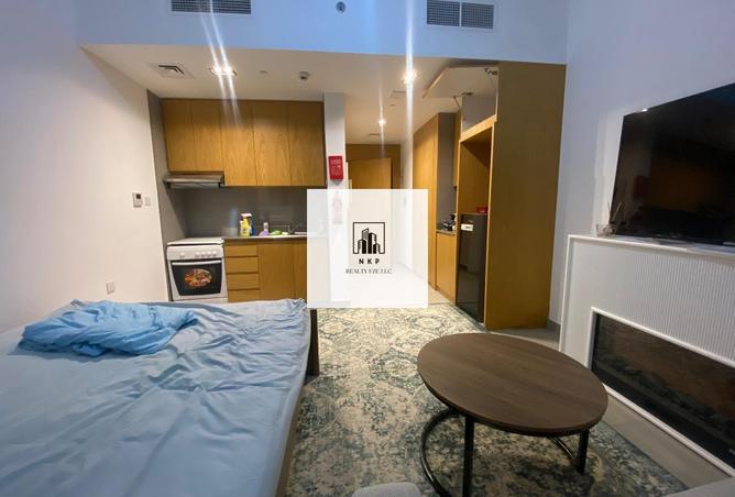 85774953 - Property Image 3