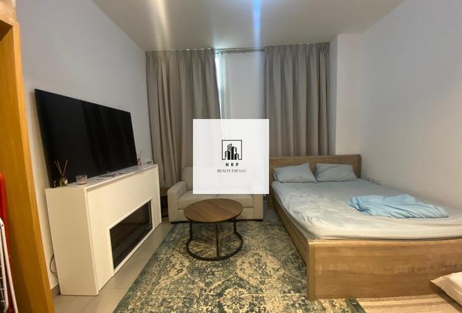 85774953 - Property Image 2