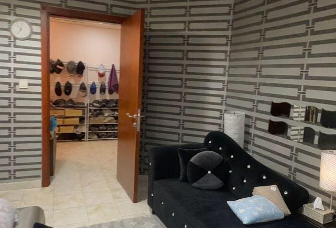 58582430 - صورة العقار 3