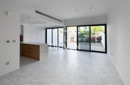 Townhouse - 3 - 3 for rent in La Rosa 3 - La Rosa - Villanova - Dubai