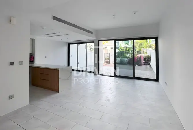 145958743 - Property Image 3