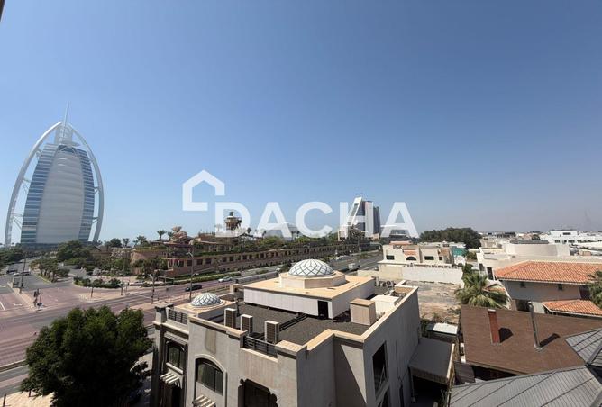 96935236 - الصورة الرئيسية للعقار