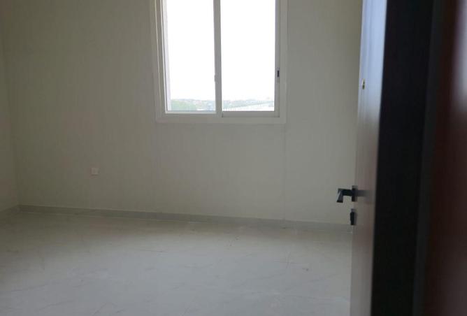 16271794 - Property Image 3