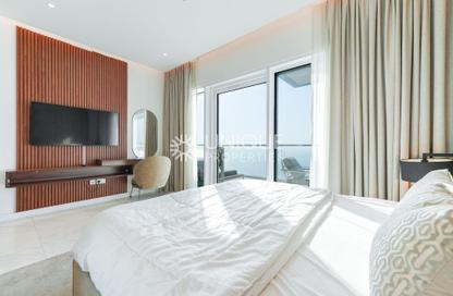 Apartment - 2 - 3 for rent in The One JBR - Jumeirah Beach Residence - Dubai Apartment - 2 - 3 for rent in The One JBR - Jumeirah Beach Residence - Dubai