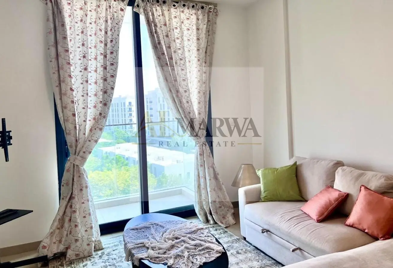 165076472 - Property Main Image
