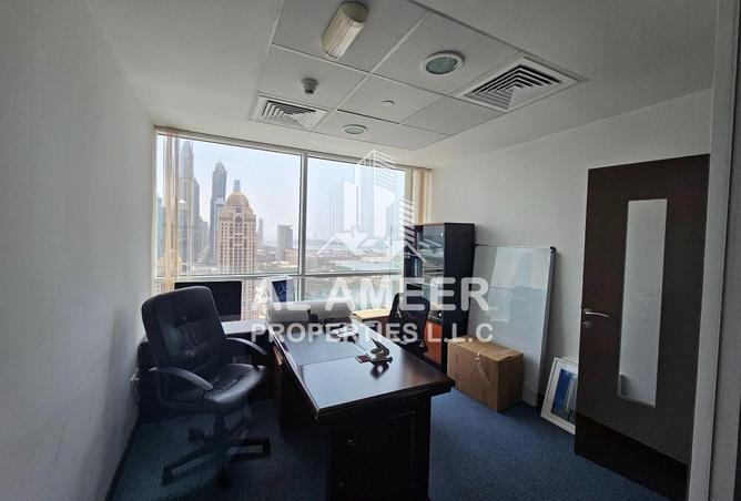 112316827 - Property Main Image