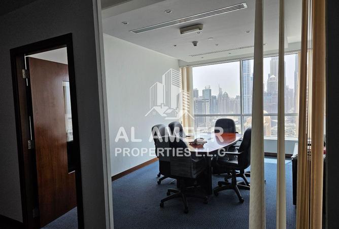 112316827 - Property Image 2