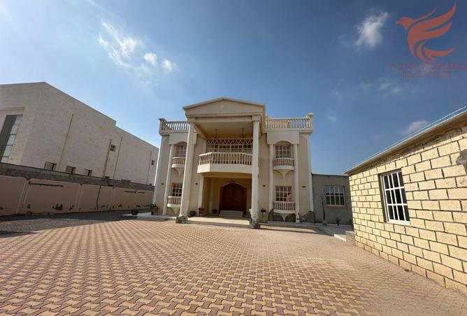 16097000 - Property Main Image