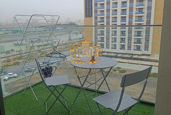 80709189 - الصورة الرئيسية للعقار