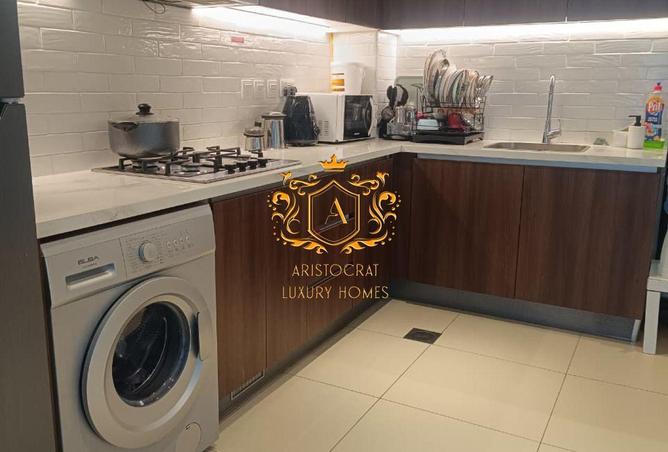 80709189 - صورة العقار 3