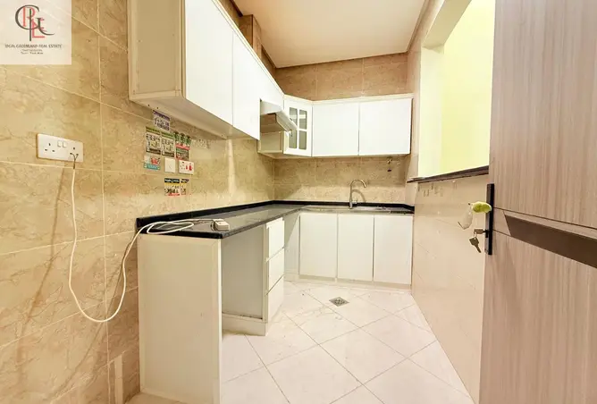 164598650 - Property Image 2