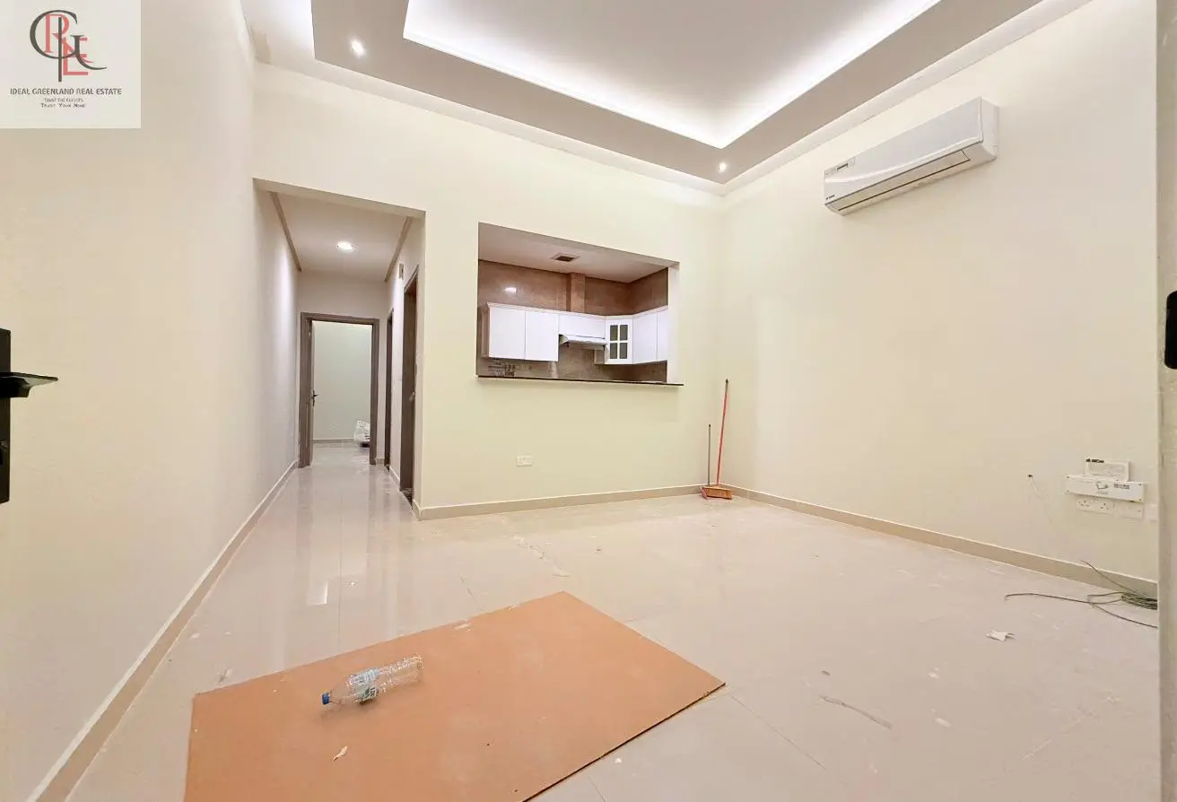 164598650 - Property Main Image