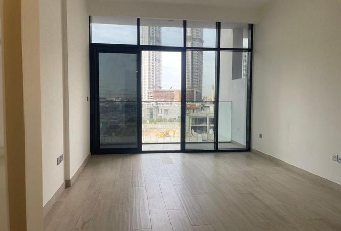 83212149 - Property Main Image