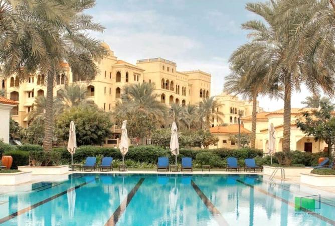 135639686 - الصورة الرئيسية للعقار