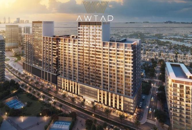 15959772 - صورة العقار 3