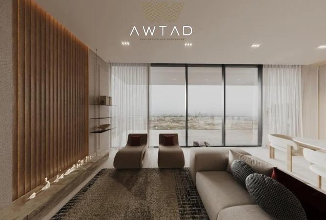 15959772 - صورة العقار 2