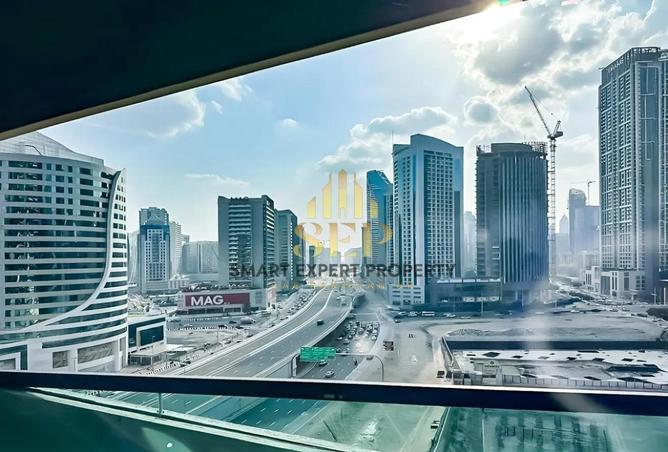 16265212 - الصورة الرئيسية للعقار