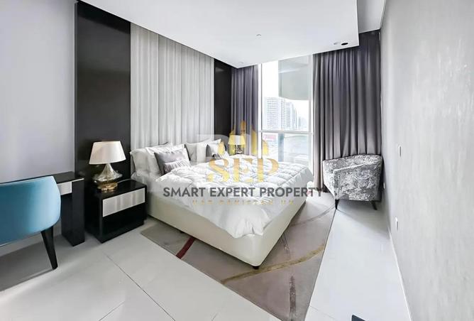 16265212 - صورة العقار 2