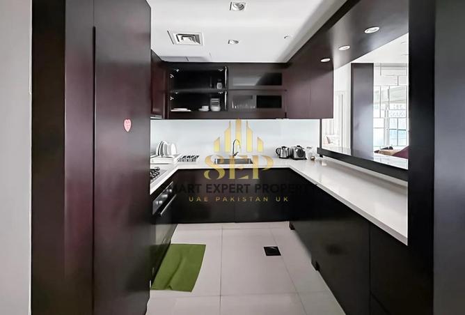 16265212 - صورة العقار 3