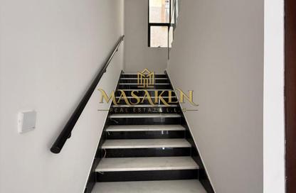 Villa - 5 Bedrooms - 6 Bathrooms for sale in Al Yasmeen 1 - Al Yasmeen - Ajman