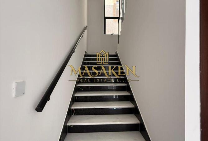 115932543 - Property Image 2