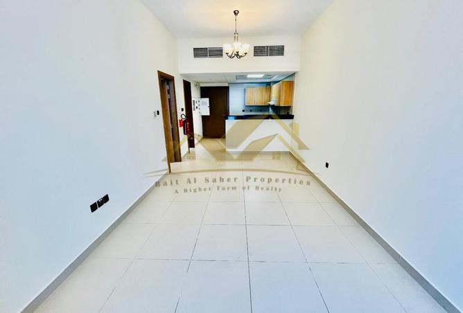 137428585 - Property Image 2