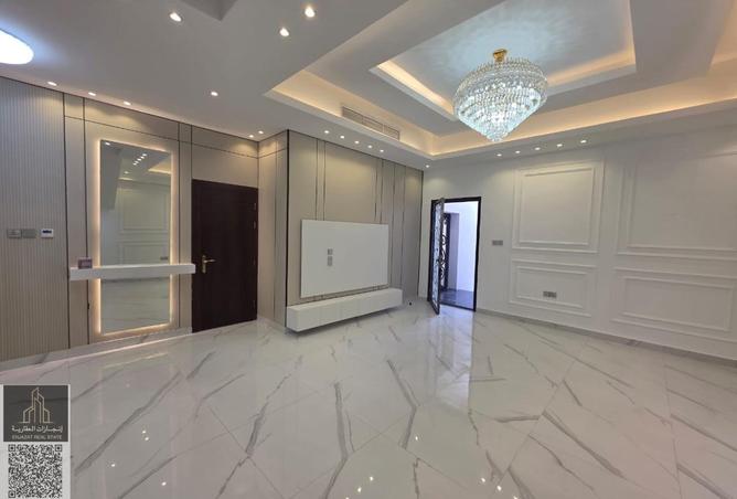 56550416 - Property Image 2