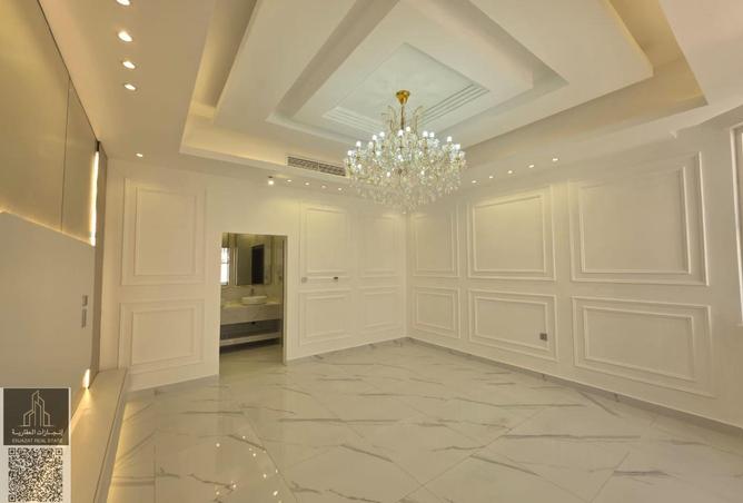 56550416 - Property Image 3