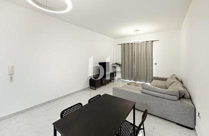 Apartment - 1 Bedroom - 2 Bathrooms for sale in Alcove - District 11 - Jumeirah Village Circle - Dubai Apartment - 1 Bedroom - 2 Bathrooms for sale in Alcove - District 11 - Jumeirah Village Circle - Dubai