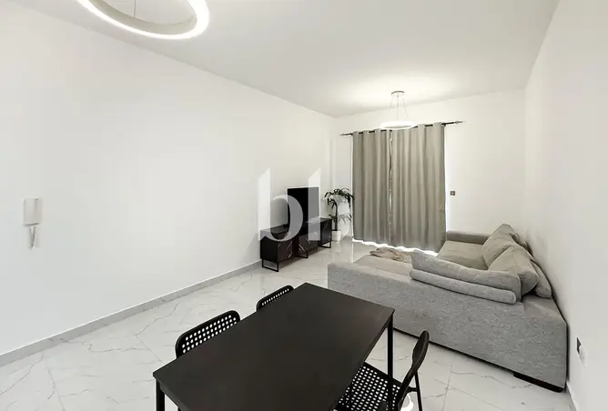 120665960 - Property Image 2