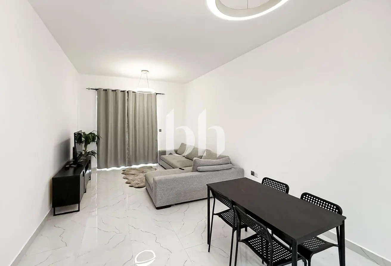 120665960 - Property Main Image