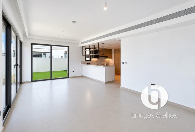 142839077 - Property Image 3