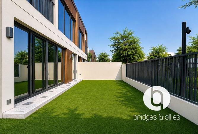 142839077 - Property Image 2
