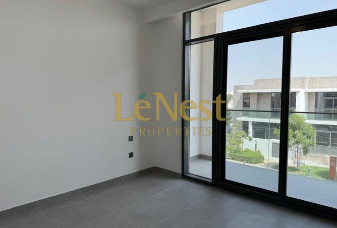 96133437 - الصورة الرئيسية للعقار