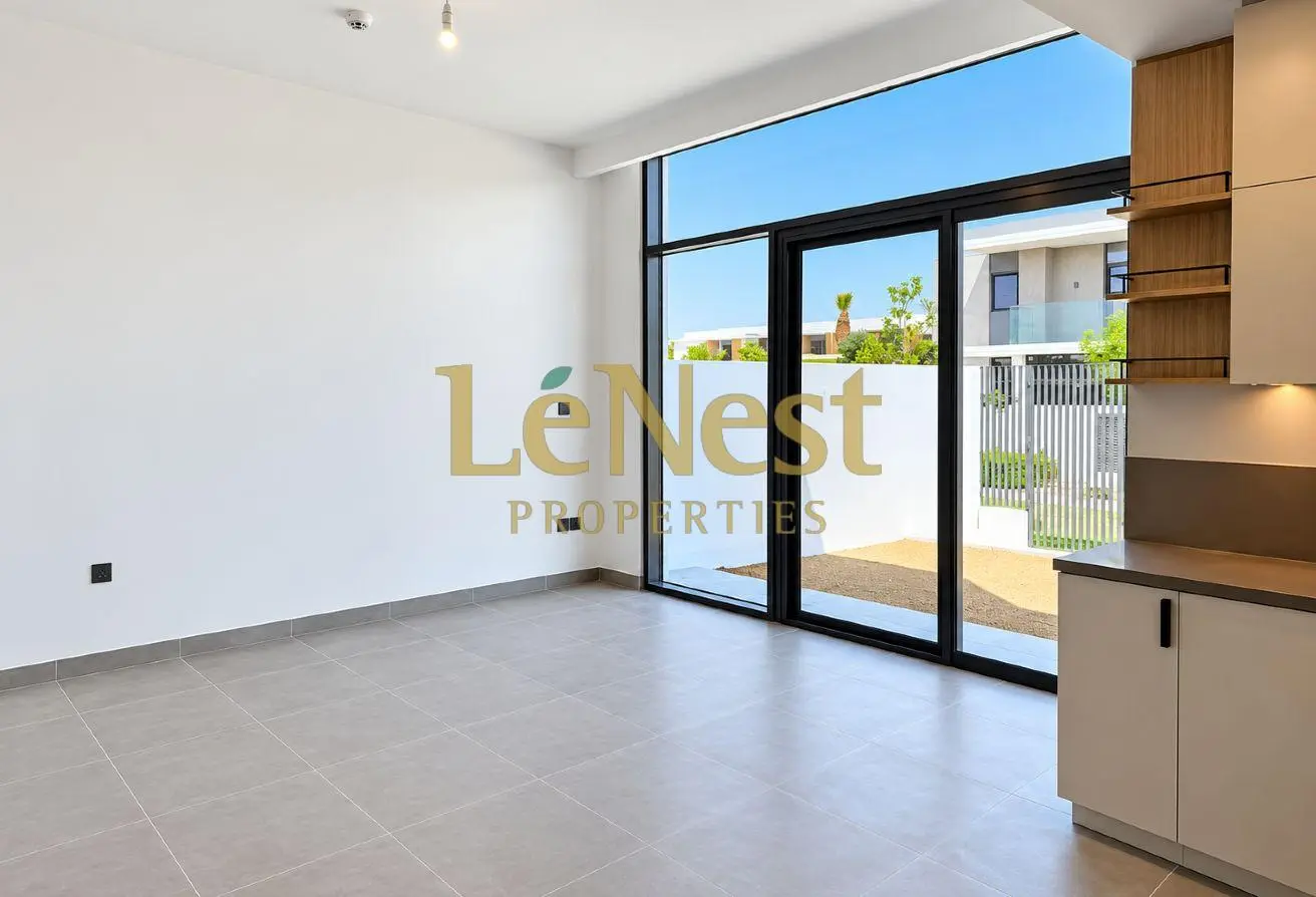 96133437 - Property Main Image