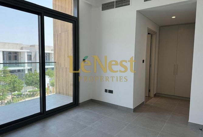 96133437 - Property Image 3
