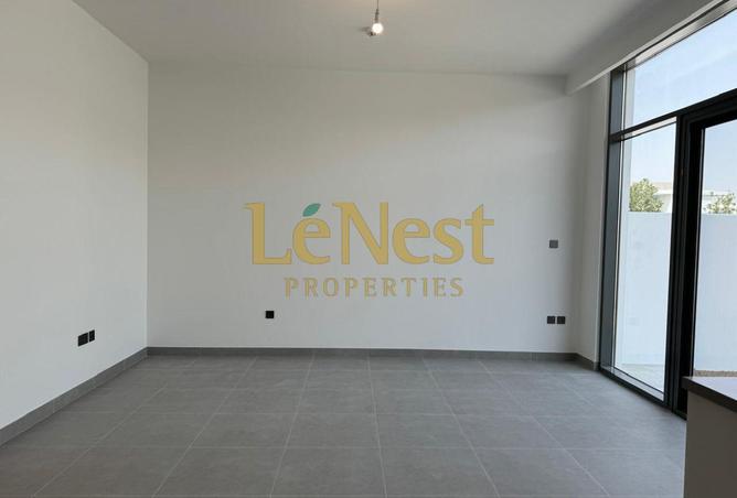 96133437 - Property Main Image