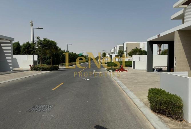 96133437 - صورة العقار 3